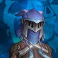 Mysticmäyhem avatar