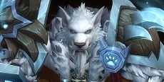 Bearlyyalive's icon