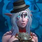 Alidety