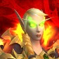 Zellissra avatar