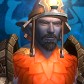 Manananggâl avatar