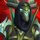 Jûicysirius avatar