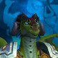 Drksera