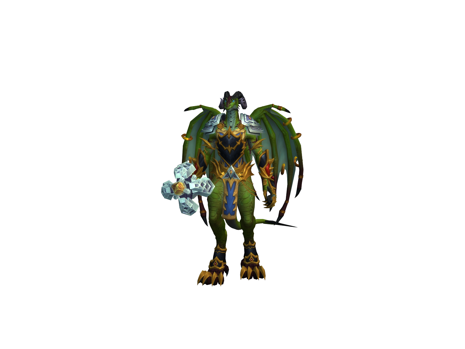 Drksera