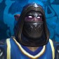 Crosth avatar