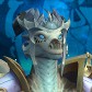 Dragnbones