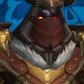 Derkshock