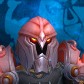 Bloodjacuzzi avatar