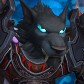 Ryeston avatar