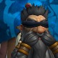 Zeroflurry
