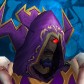 Andorenthi avatar