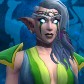 Rumblefate avatar