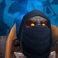 Loryndem avatar