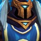 Msckame avatar