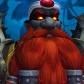 Frogen avatar