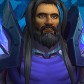 Zerokoolx avatar