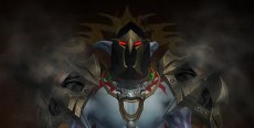 Acheiquedava's icon