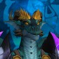 Benjistrasz avatar