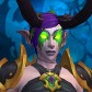 Niceeyes avatar