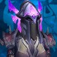 Mimidub avatar