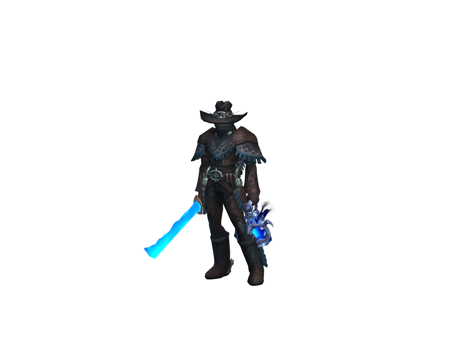 Kairnos