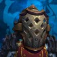 Getcooked avatar