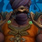 Octaviuo avatar