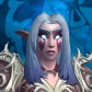 Arelenna