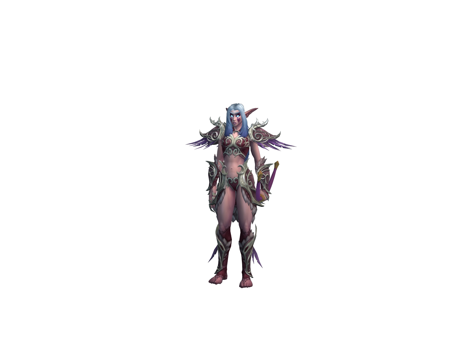 Arelenna
