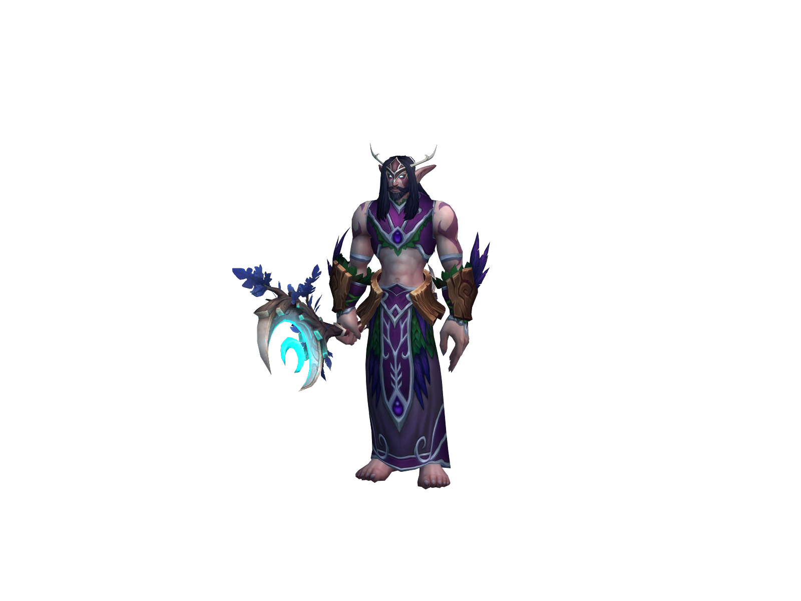 Kalydann