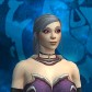 Reezlock avatar