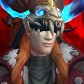 Gramheck avatar