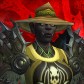 Gucciloafer avatar
