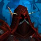 Barbarapatel avatar