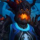 Stravuh avatar