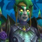 Volewarr avatar