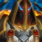 Thecruel avatar