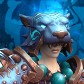 Diimsum avatar