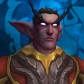 Aurelèn avatar