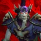 Yeveslock avatar