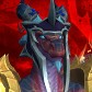 Dragonthax