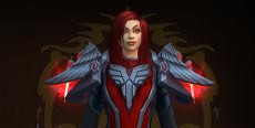 Yeshuasaveu's icon