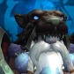Chianureeves