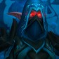 Oakflame avatar