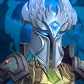 Caarnus avatar