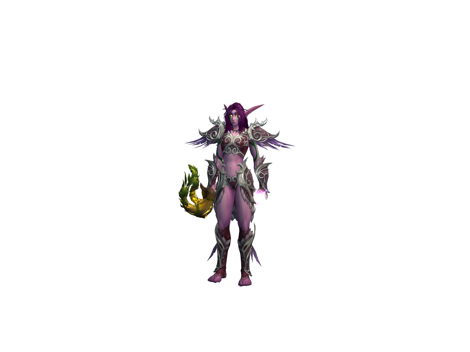 Astramalia