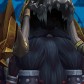 Thiccÿ avatar