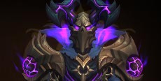 Apollÿon's icon