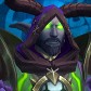 Atomsglory avatar