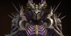 Xartimus's icon